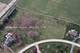 lot 34 S Bowgren, Elburn, IL 60119