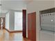 2500 N Ashland Unit 3, Chicago, IL 60614