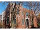 2050 W Churchill, Chicago, IL 60647