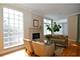 2050 W Churchill, Chicago, IL 60647