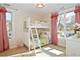 2050 W Churchill, Chicago, IL 60647