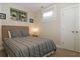 2050 W Churchill, Chicago, IL 60647