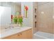2050 W Churchill, Chicago, IL 60647
