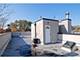 2050 W Churchill, Chicago, IL 60647
