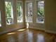 2050 W Churchill, Chicago, IL 60647