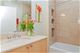 2050 W Churchill, Chicago, IL 60647