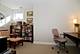 2050 W Churchill, Chicago, IL 60647