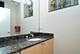 2050 W Churchill, Chicago, IL 60647