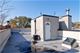 2050 W Churchill, Chicago, IL 60647