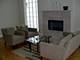 2050 W Churchill, Chicago, IL 60647