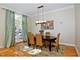 2050 W Churchill, Chicago, IL 60647