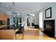 2050 W Churchill, Chicago, IL 60647