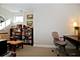 2050 W Churchill, Chicago, IL 60647