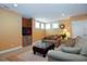 2050 W Churchill, Chicago, IL 60647