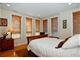 2050 W Churchill, Chicago, IL 60647