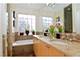 2050 W Churchill, Chicago, IL 60647