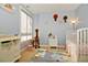 2050 W Churchill, Chicago, IL 60647