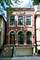 1900 N Burling, Chicago, IL 60614