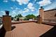 1900 N Burling, Chicago, IL 60614