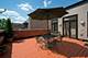 1900 N Burling, Chicago, IL 60614