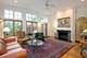 1900 N Burling, Chicago, IL 60614