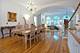 1900 N Burling, Chicago, IL 60614