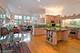 1900 N Burling, Chicago, IL 60614
