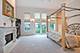 1900 N Burling, Chicago, IL 60614