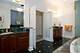 1900 N Burling, Chicago, IL 60614