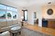 1900 N Burling, Chicago, IL 60614