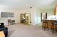 1900 N Burling, Chicago, IL 60614