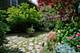 1900 N Burling, Chicago, IL 60614