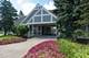 119 N Wynstone, North Barrington, IL 60010