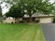 9N695 Hogan Hill, Elgin, IL 60124
