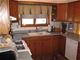 9N695 Hogan Hill, Elgin, IL 60124