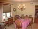9N695 Hogan Hill, Elgin, IL 60124