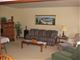 9N695 Hogan Hill, Elgin, IL 60124