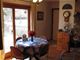 9N695 Hogan Hill, Elgin, IL 60124