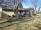 9N695 Hogan Hill, Elgin, IL 60124