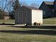 9N695 Hogan Hill, Elgin, IL 60124