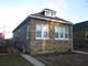 11815 S Hale, Chicago, IL 60643