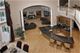 11 Morgan, South Barrington, IL 60010