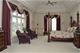11 Morgan, South Barrington, IL 60010