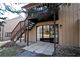 27 Jamaica Colony Unit 3, Fox Lake, IL 60020