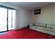 27 Jamaica Colony Unit 3, Fox Lake, IL 60020