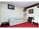 27 Jamaica Colony Unit 3, Fox Lake, IL 60020