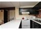 27 Jamaica Colony Unit 3, Fox Lake, IL 60020