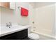 27 Jamaica Colony Unit 3, Fox Lake, IL 60020