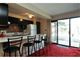 27 Jamaica Colony Unit 3, Fox Lake, IL 60020