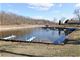 27 Jamaica Colony Unit 3, Fox Lake, IL 60020